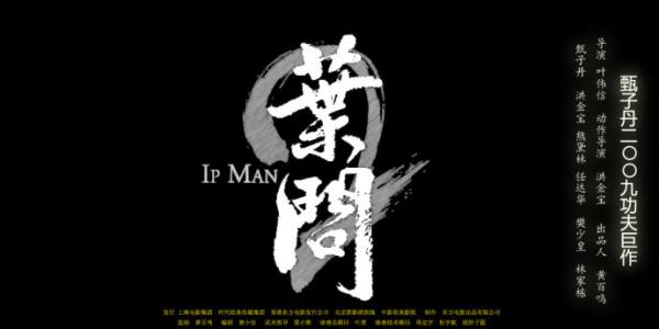 和歌山大学硕士成绩单